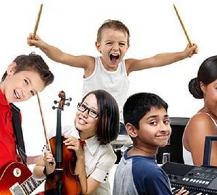 littleton-school-of-music-photo